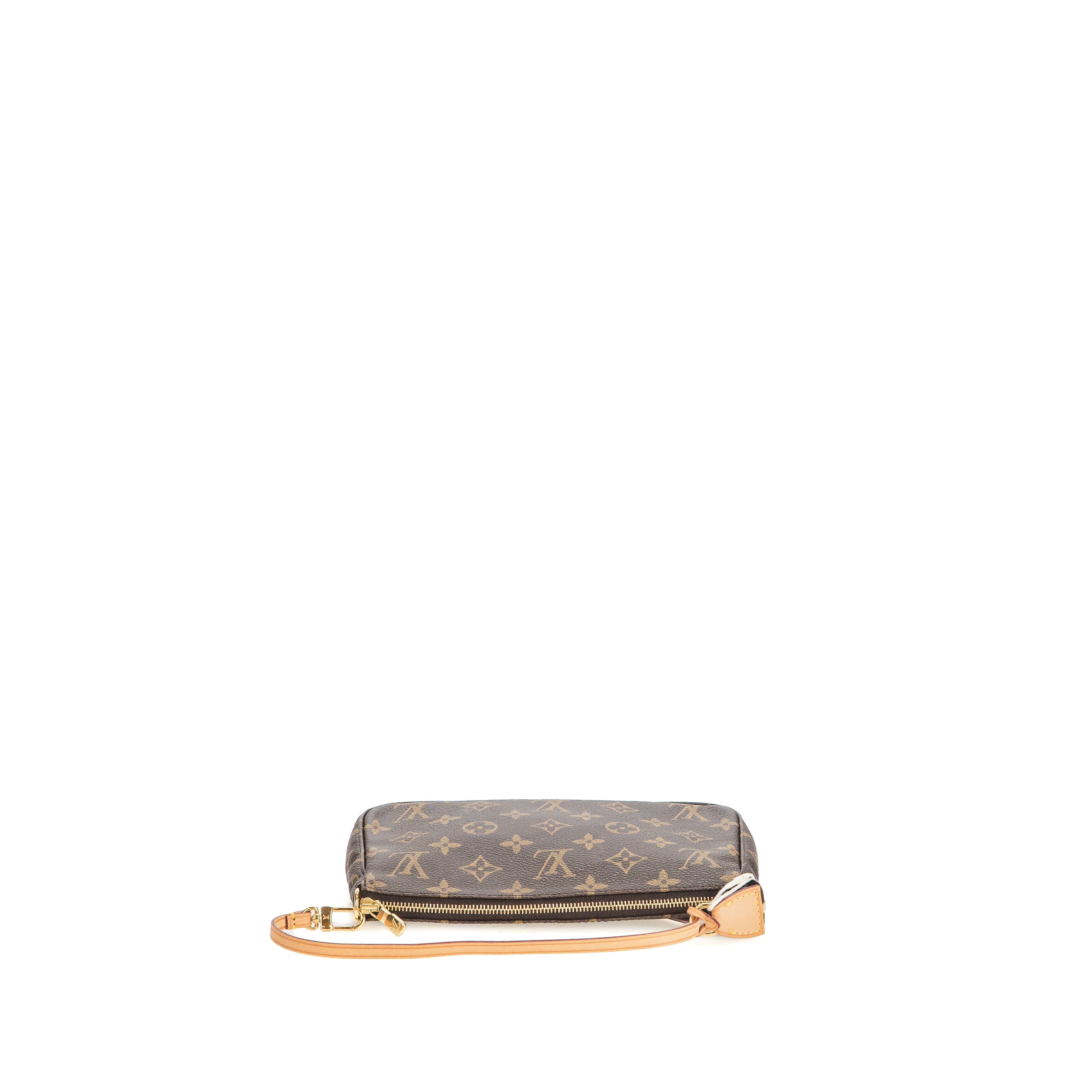 Pochette