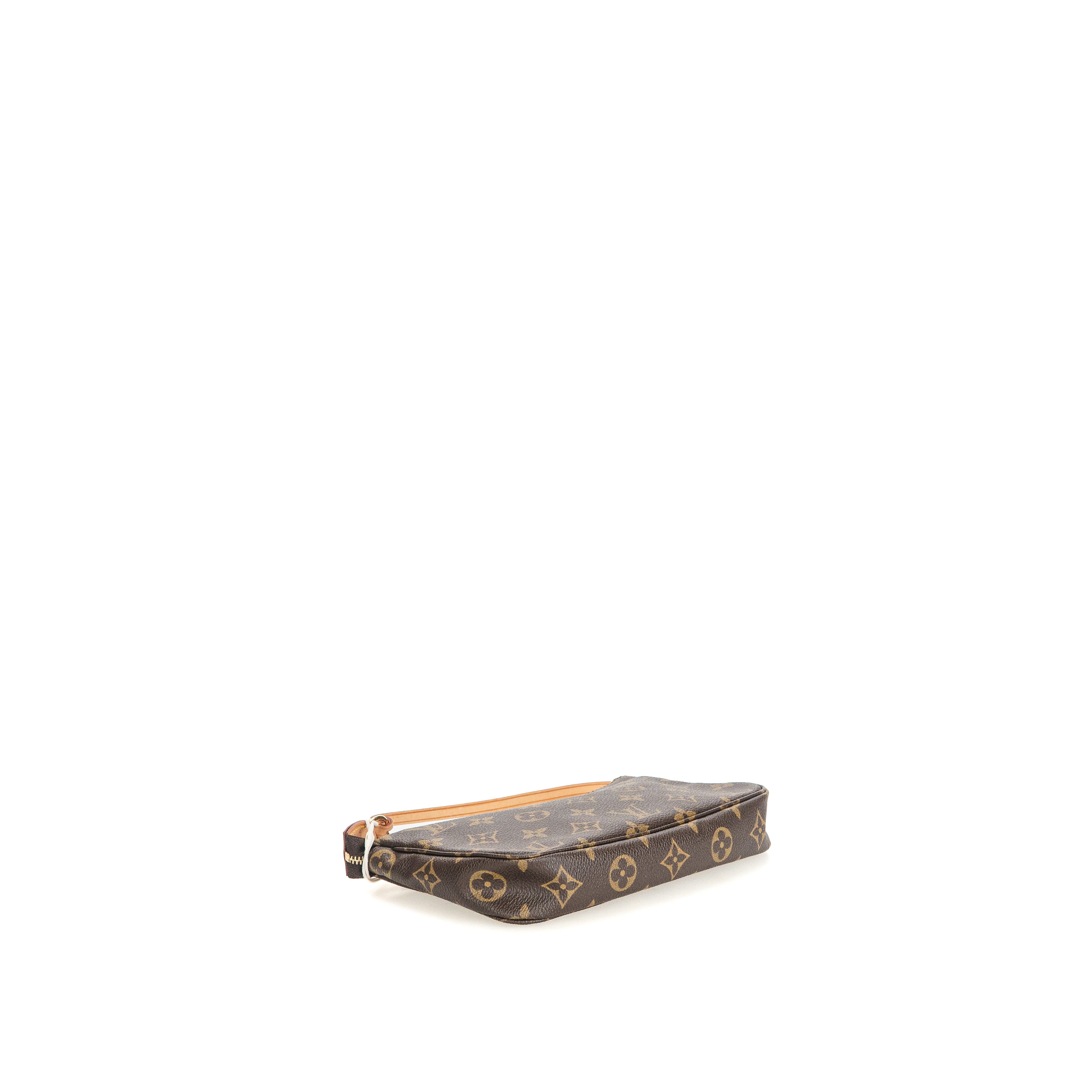 Pochette