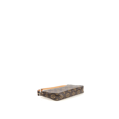 Pochette