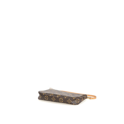 Pochette