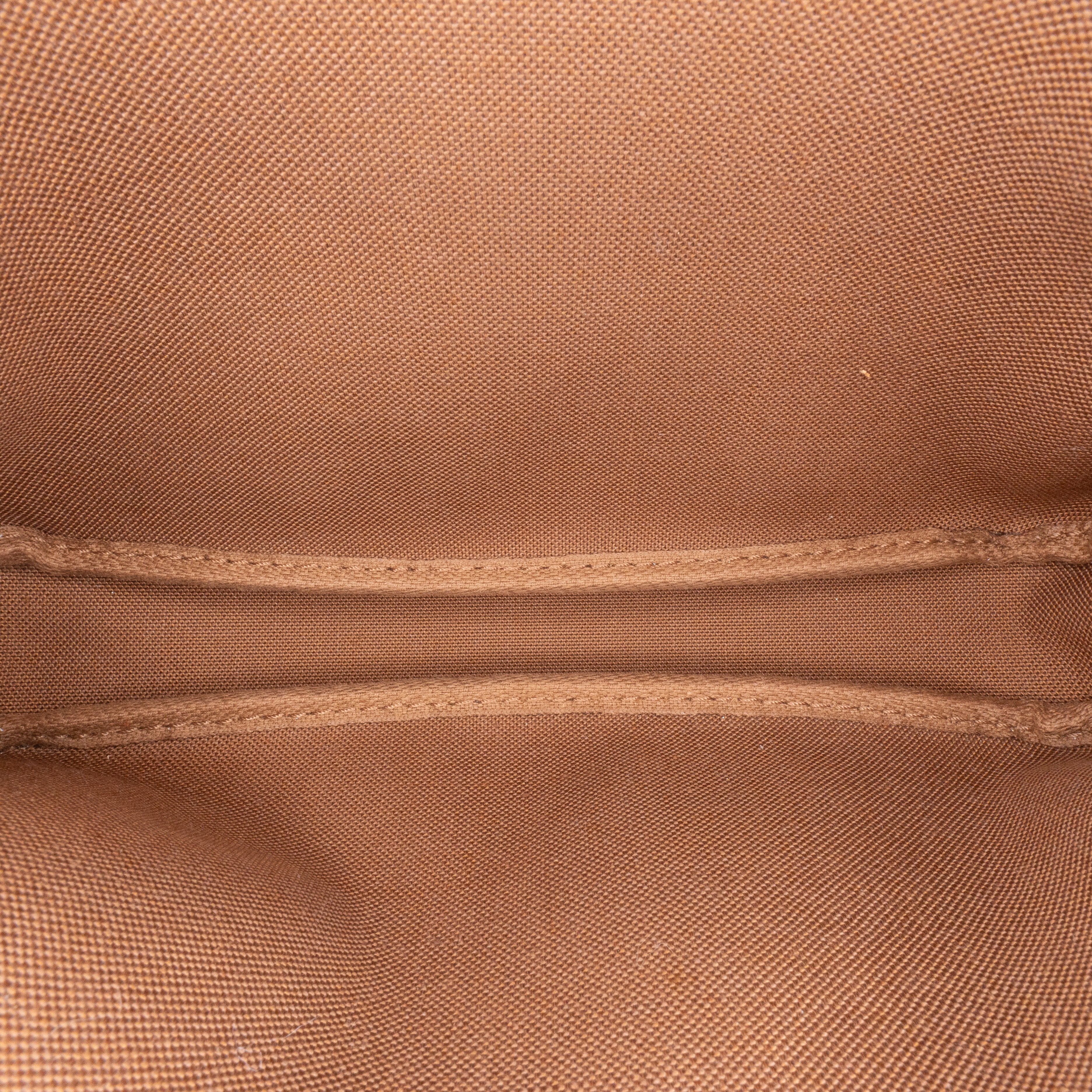 Pochette