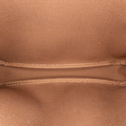Pochette