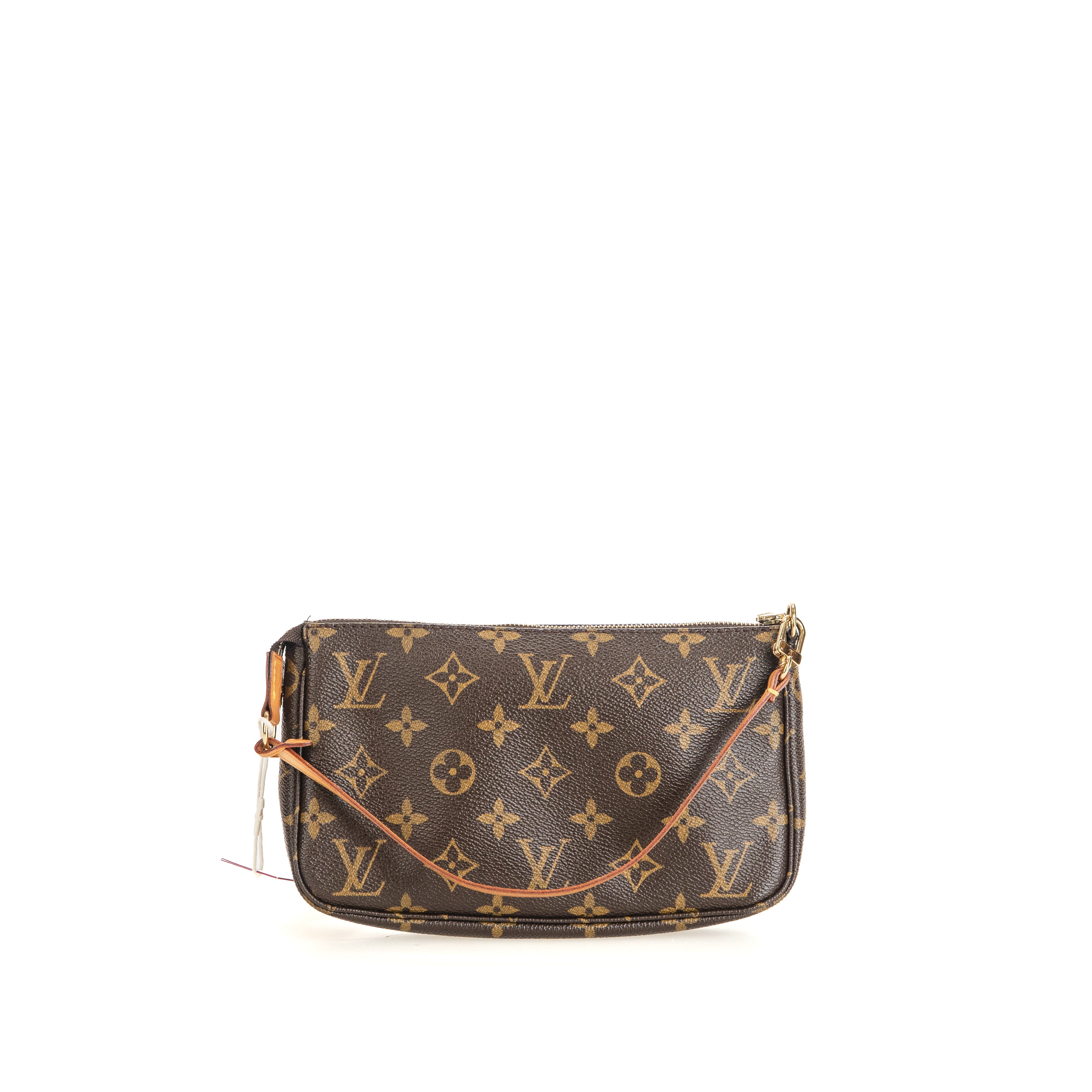 Pochette
