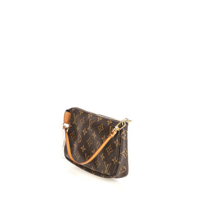 Pochette