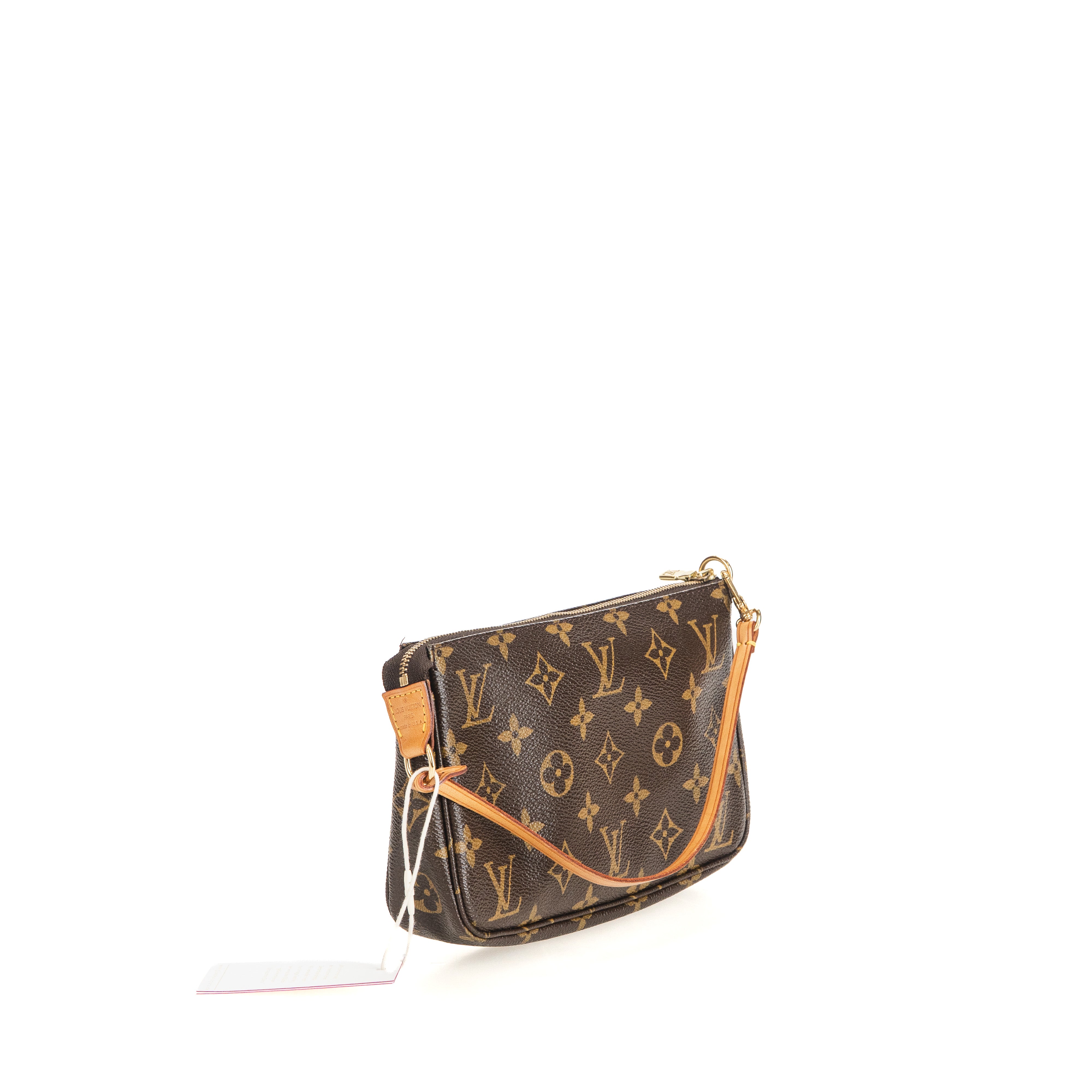 Pochette