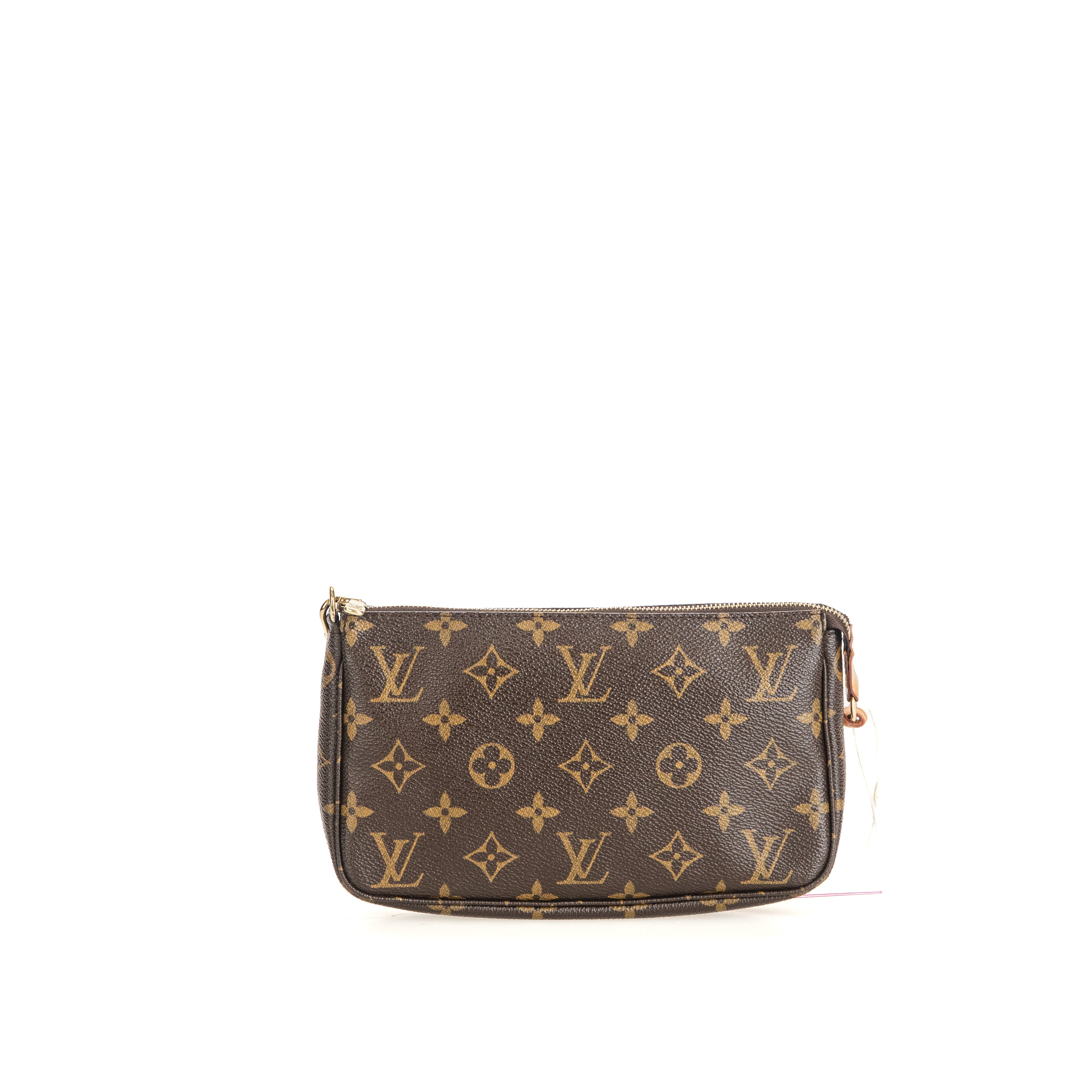 Pochette