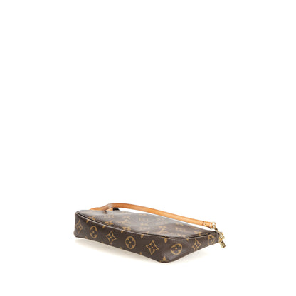 Pochette