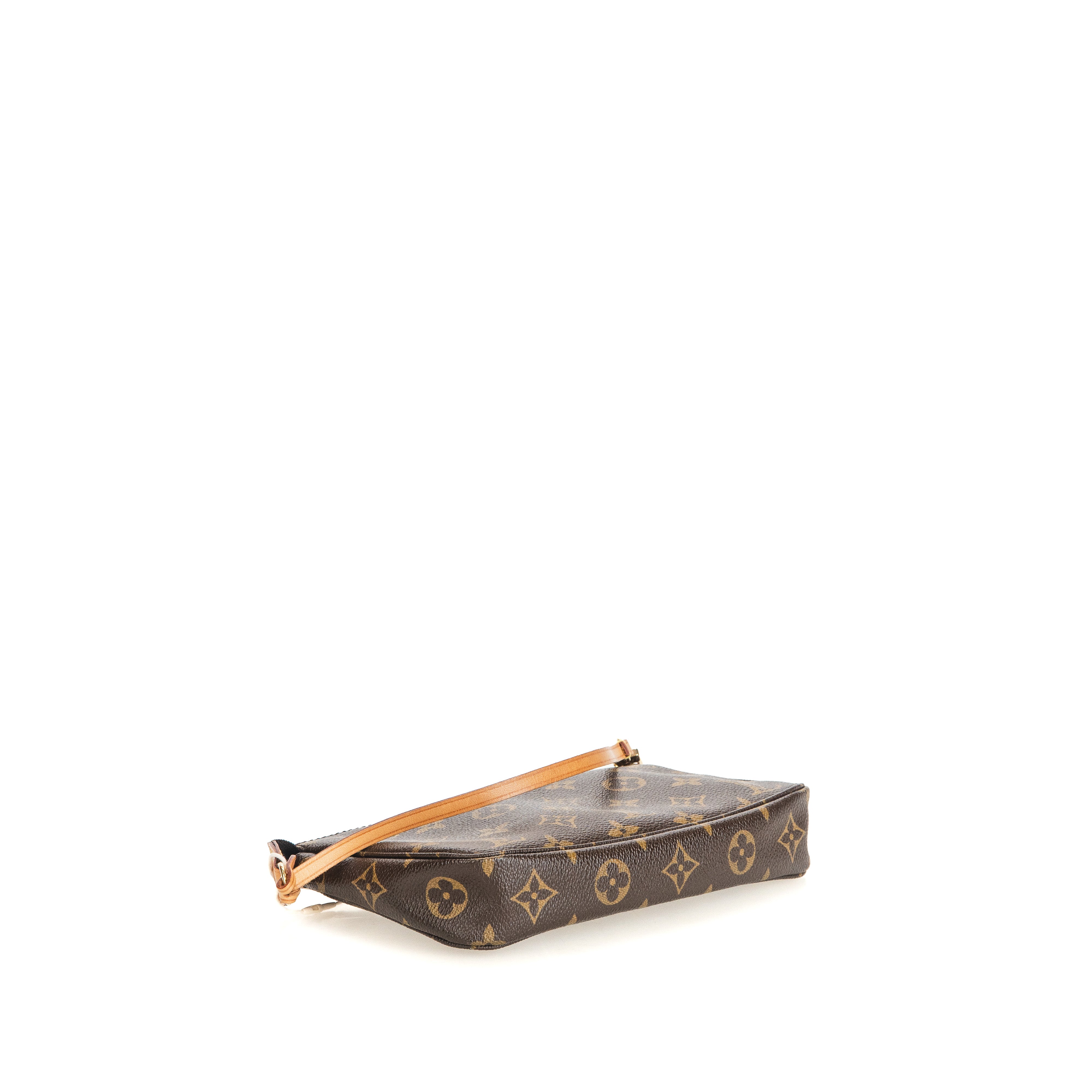 Pochette