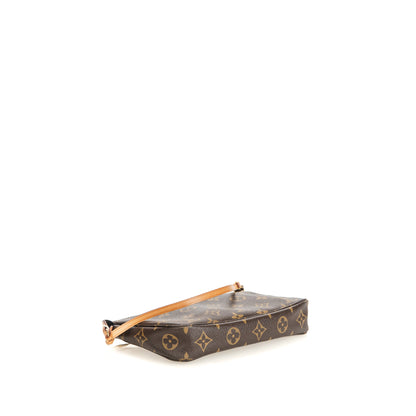 Pochette