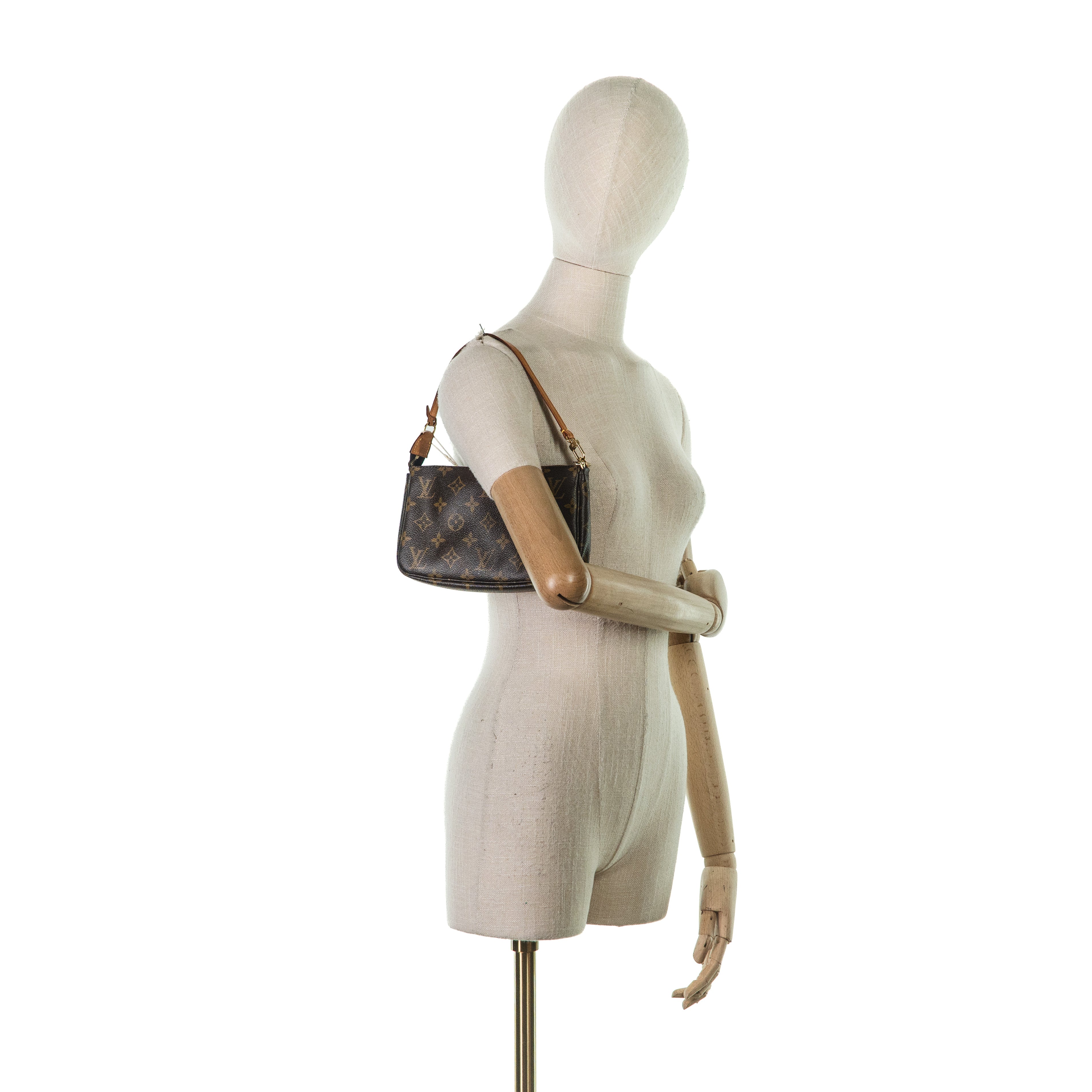 Pochette