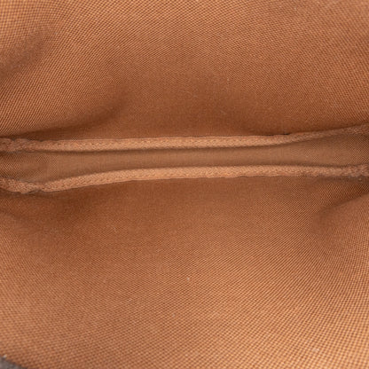 Pochette