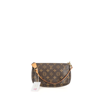 Pochette