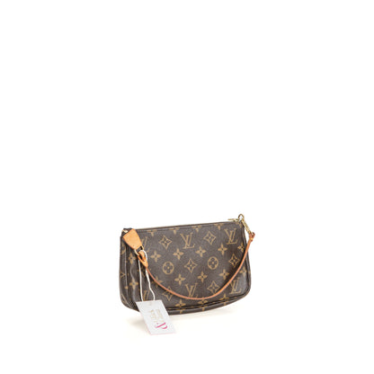 Pochette