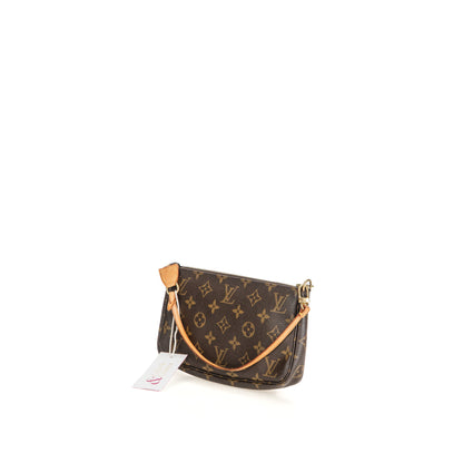 Pochette