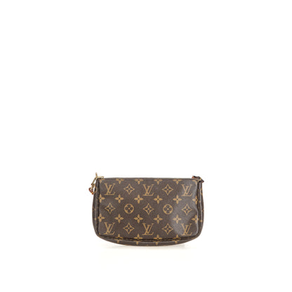 Pochette