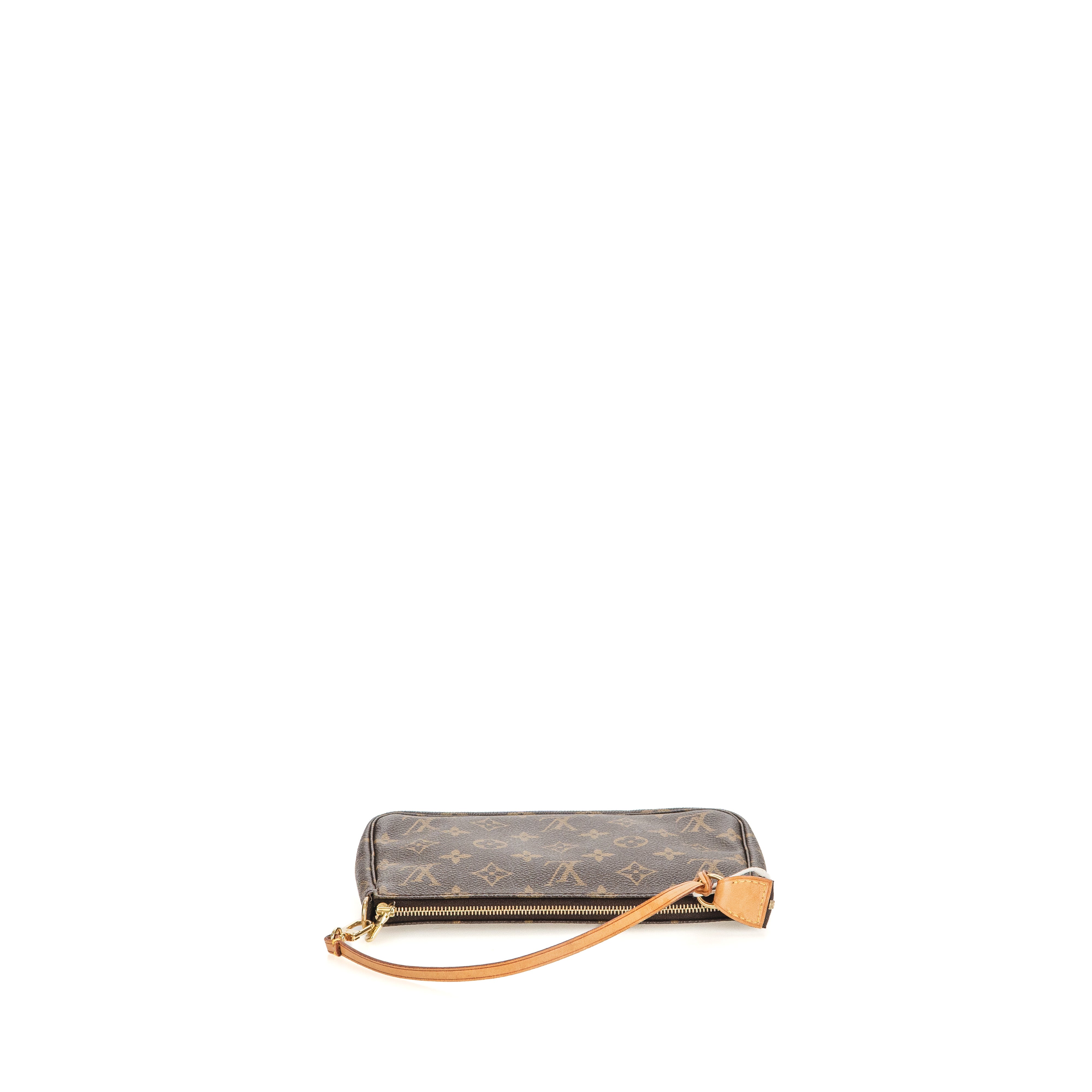 Pochette