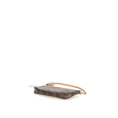 Pochette