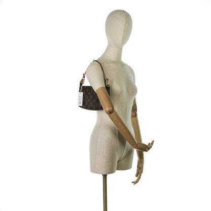 Pochette