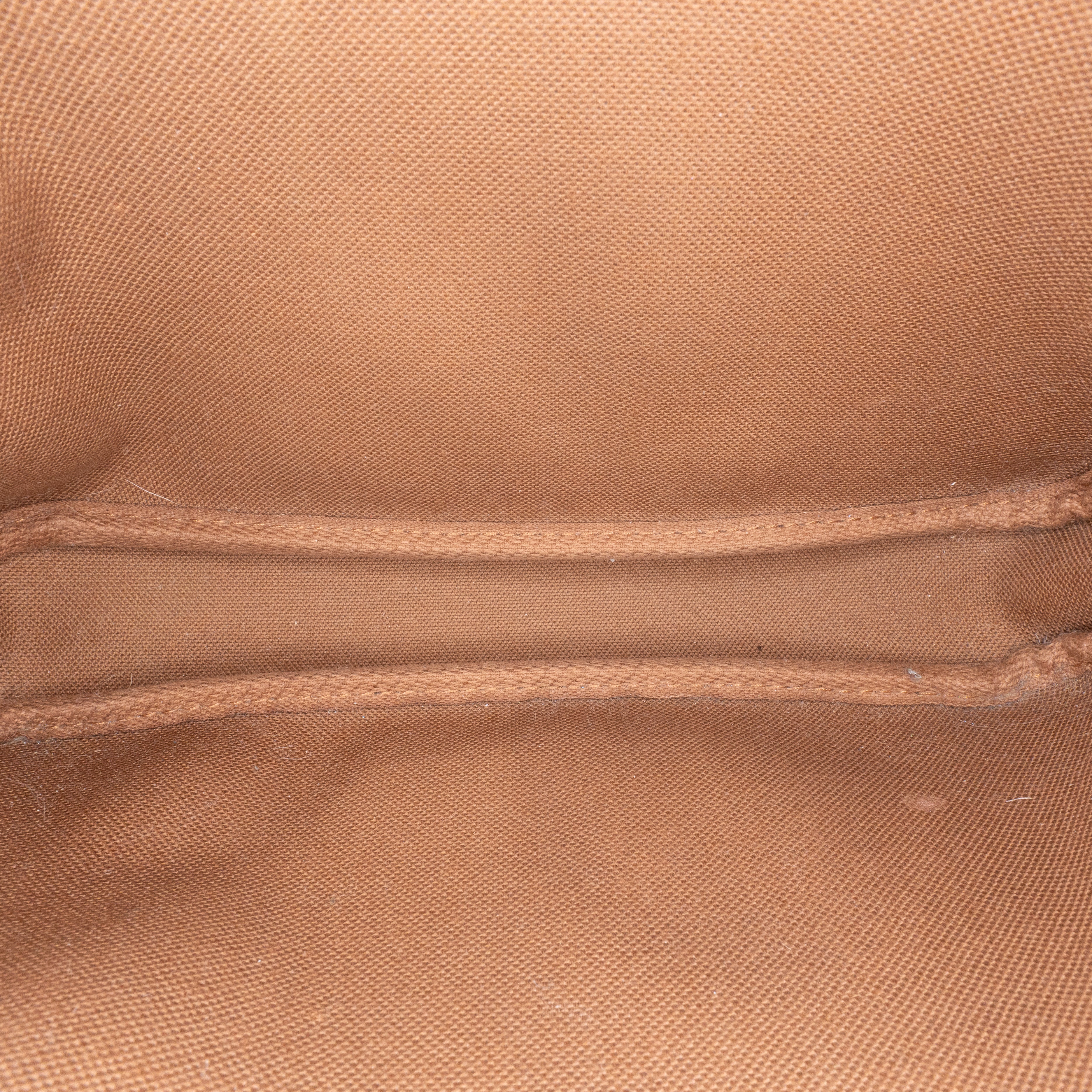 Pochette