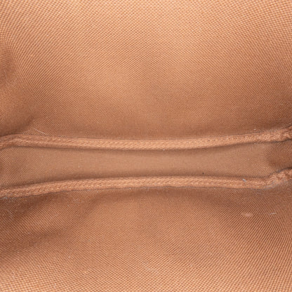 Pochette
