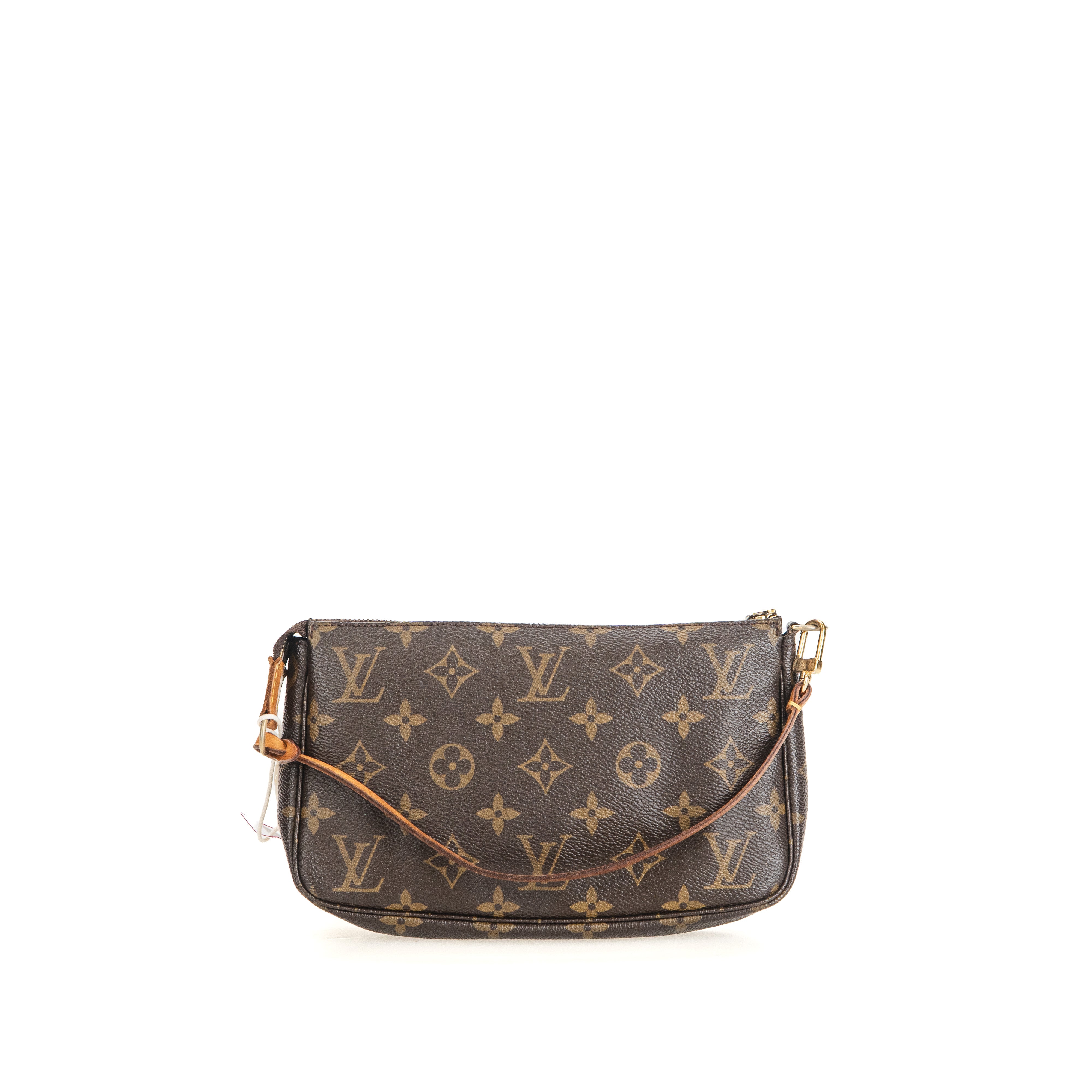 Pochette