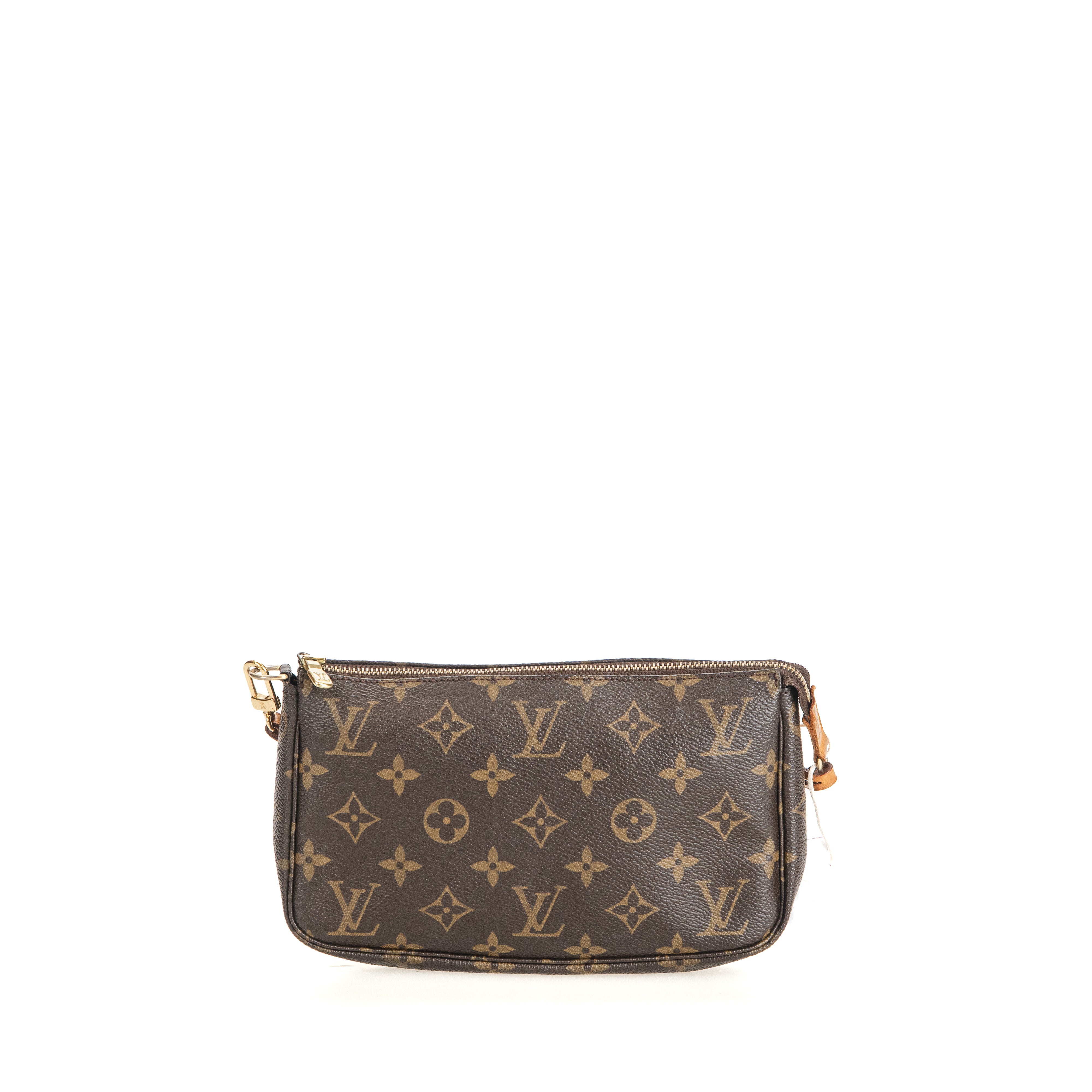 Pochette