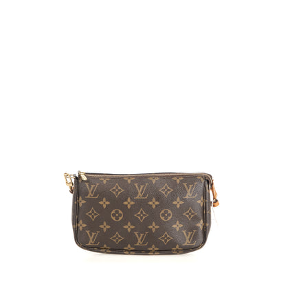 Pochette