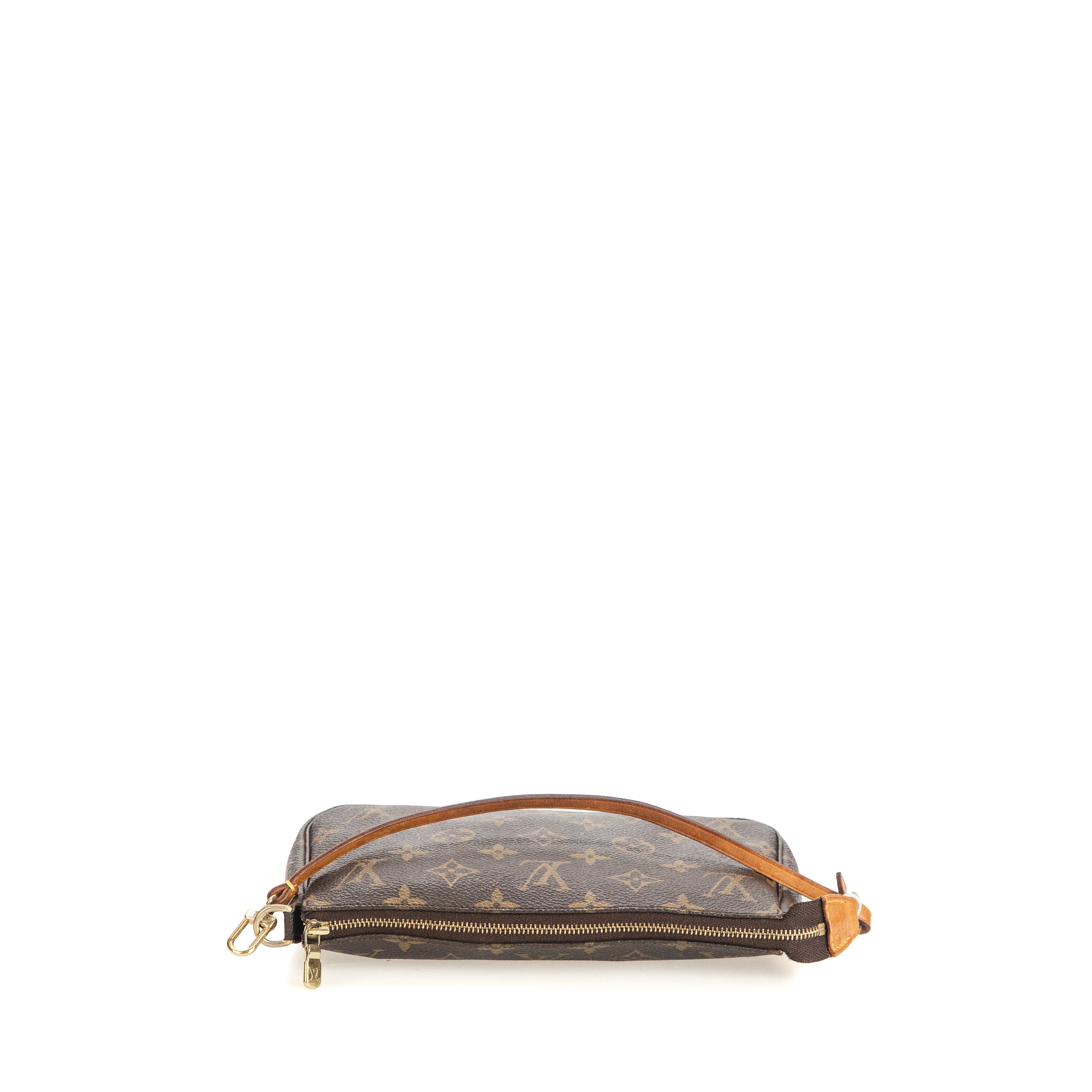 Pochette