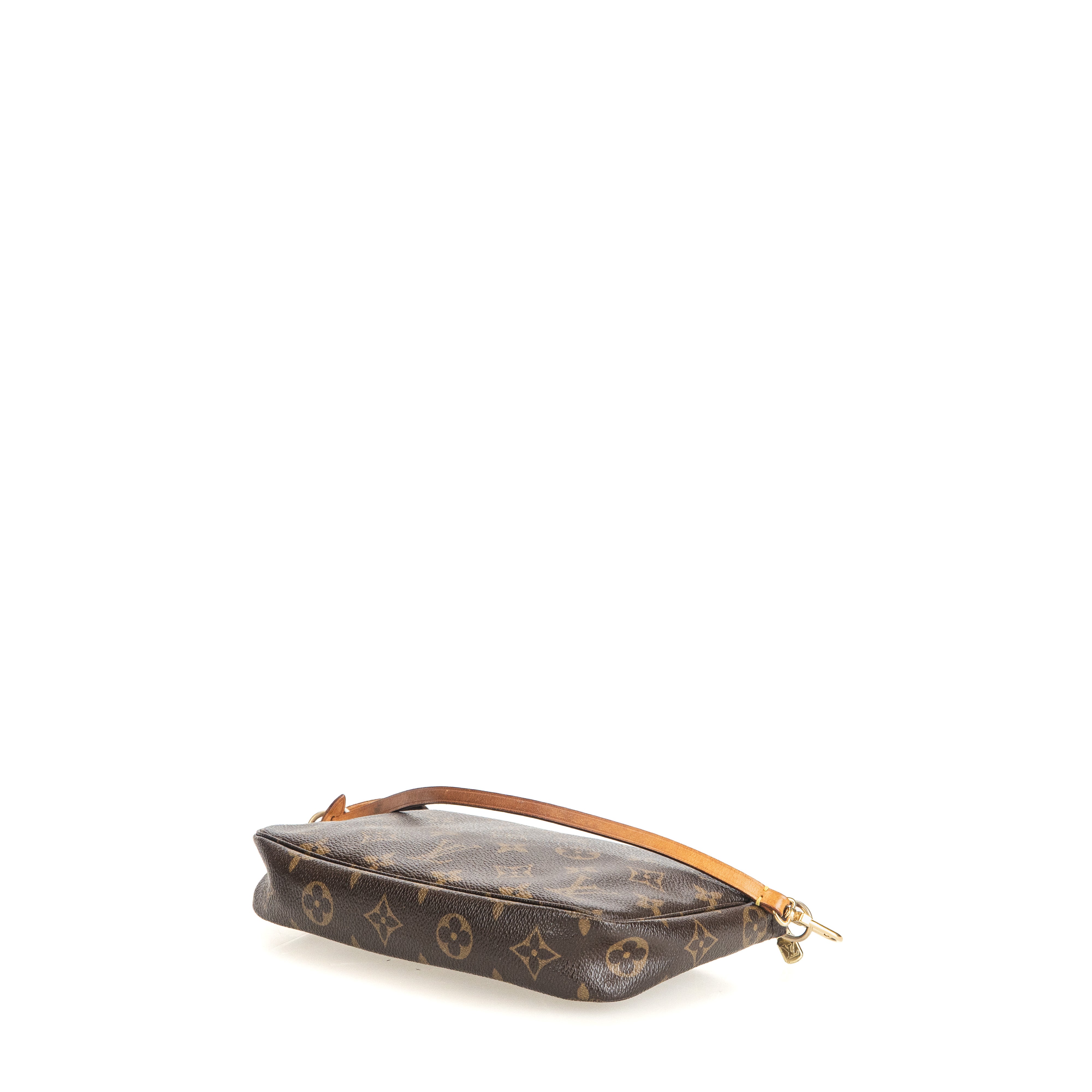 Pochette