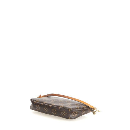 Pochette