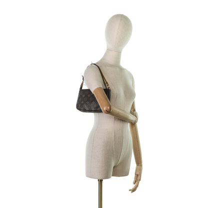 Pochette