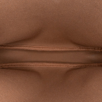 Pochette