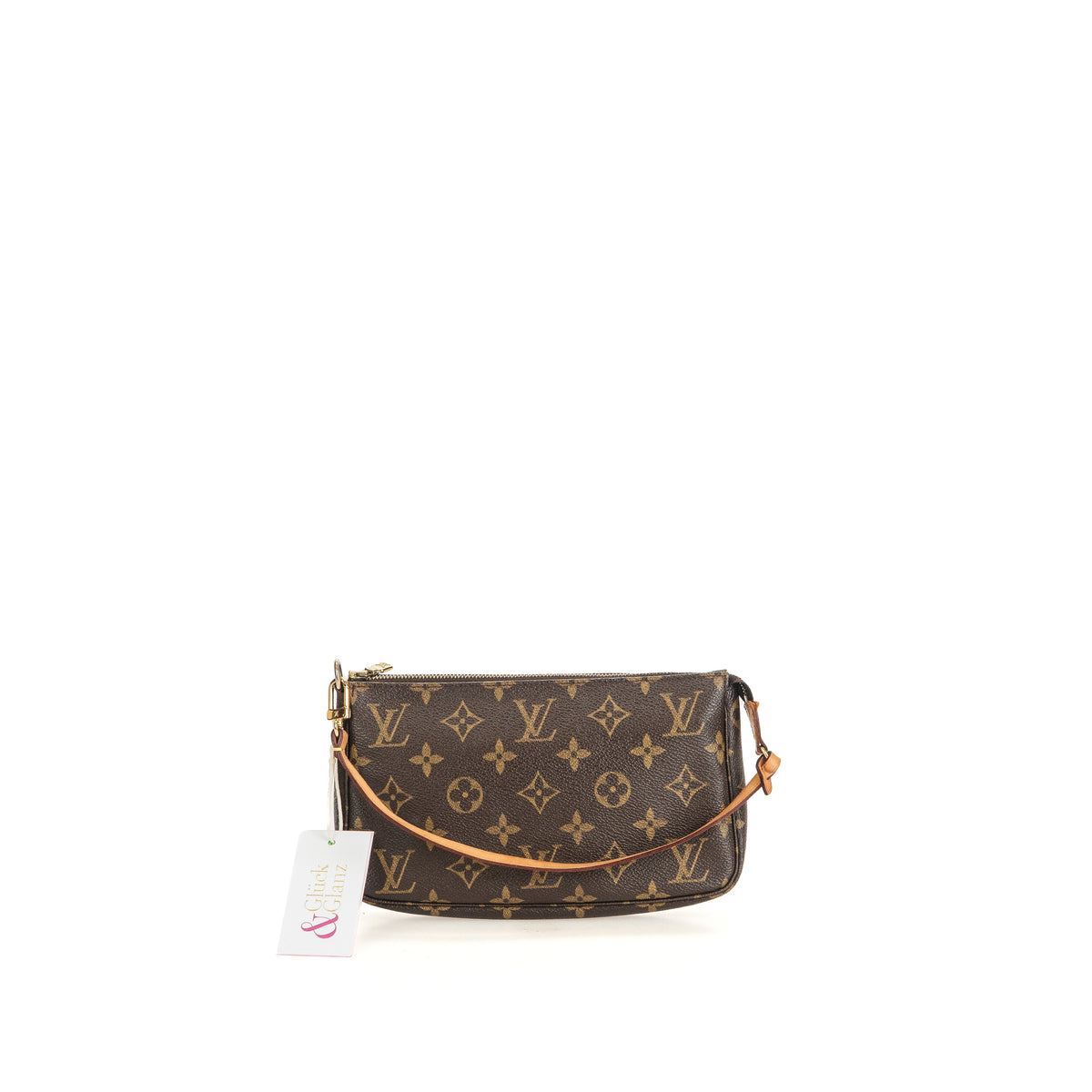 Pochette