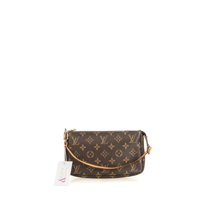 Pochette
