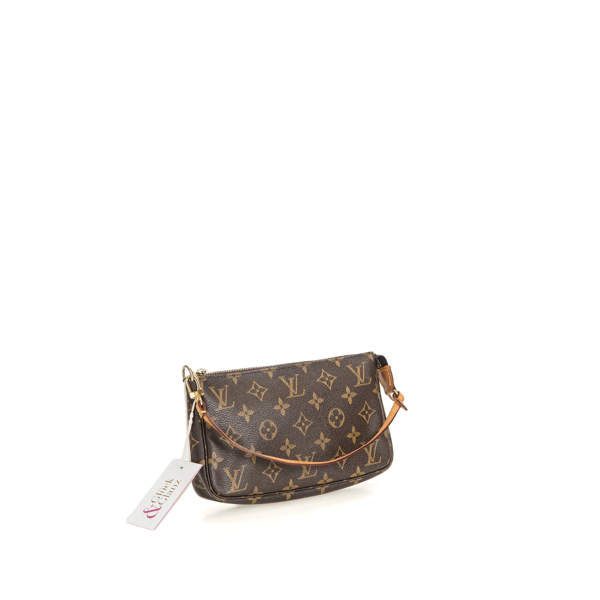 Pochette