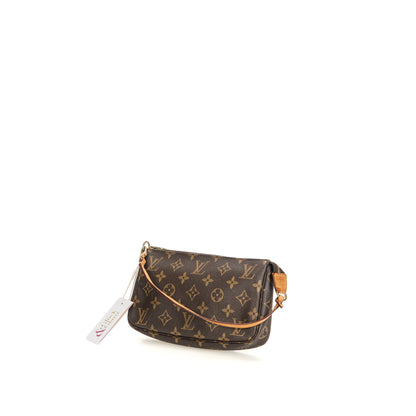 Pochette
