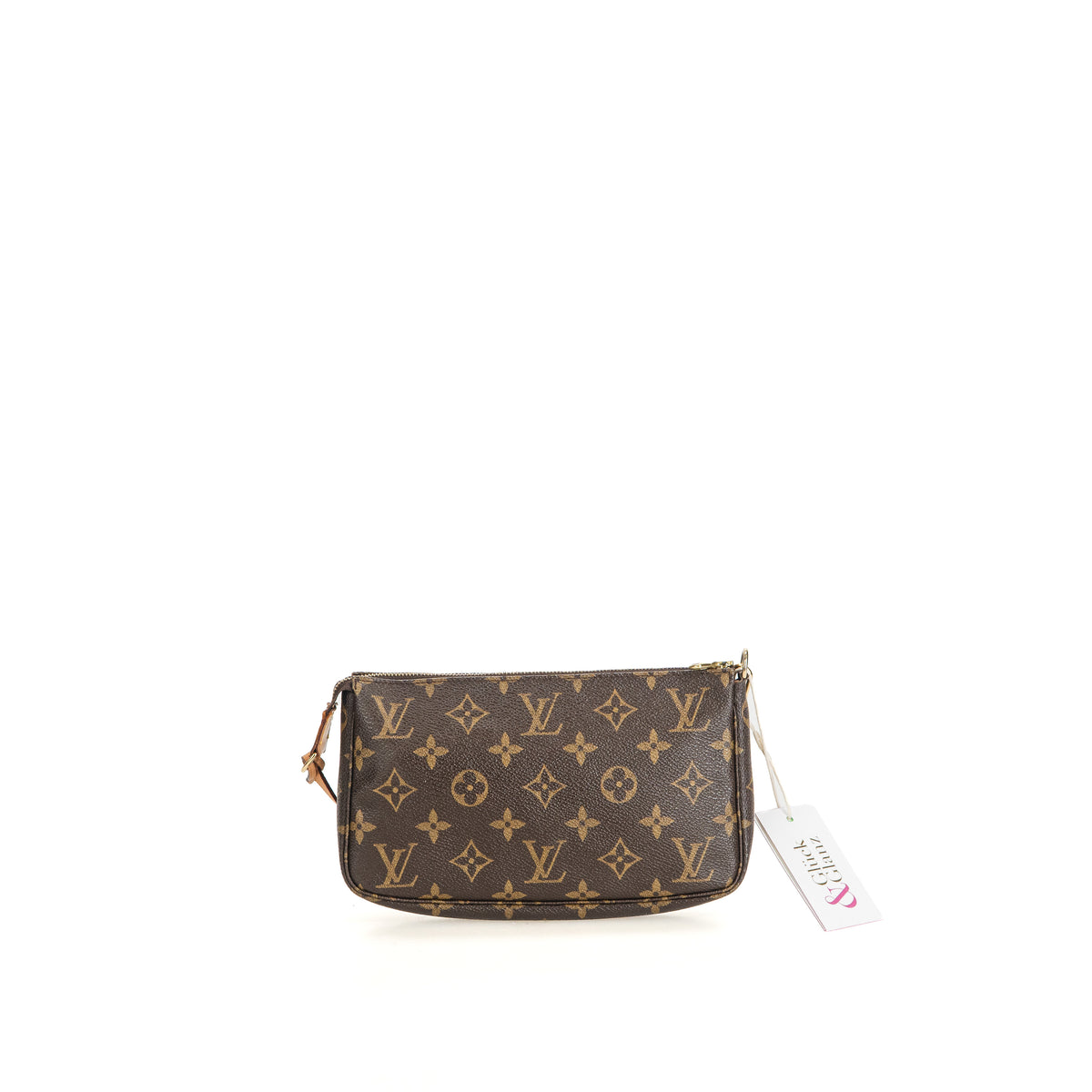 Pochette