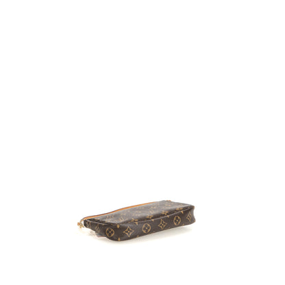 Pochette