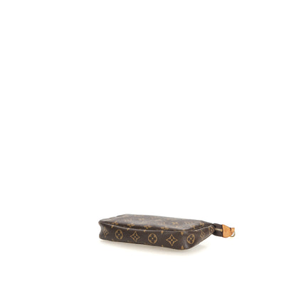 Pochette
