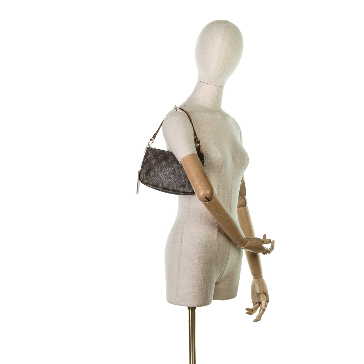 Pochette