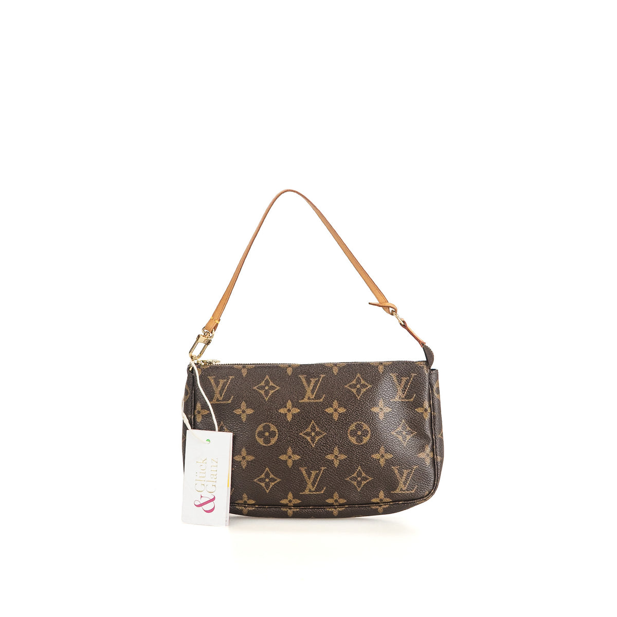 Pochette