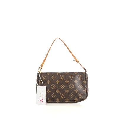 Pochette