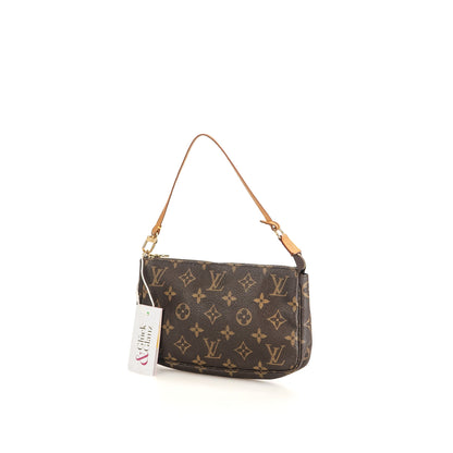 Pochette