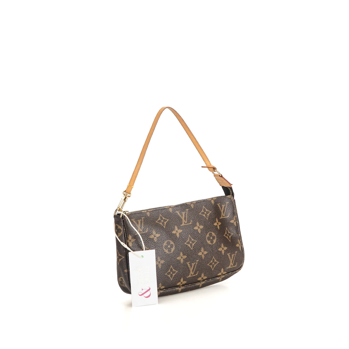Pochette