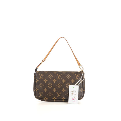 Pochette