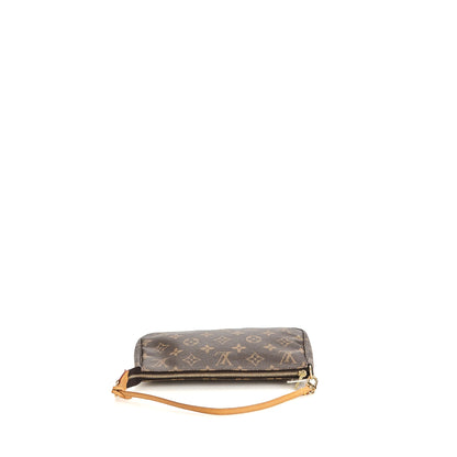 Pochette
