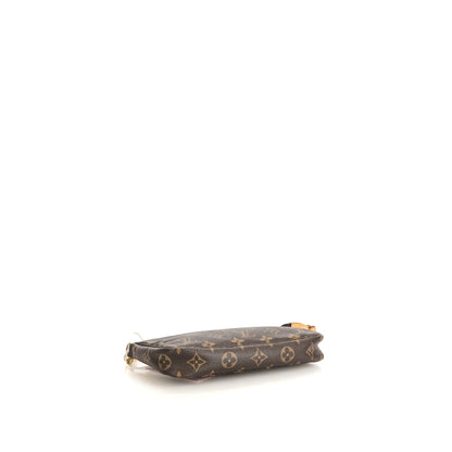 Pochette