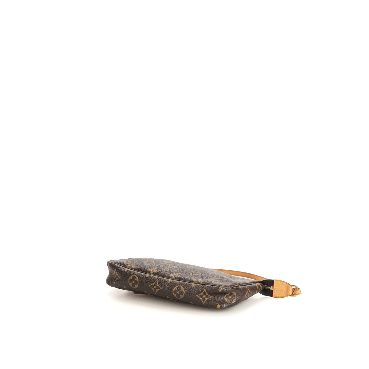 Pochette