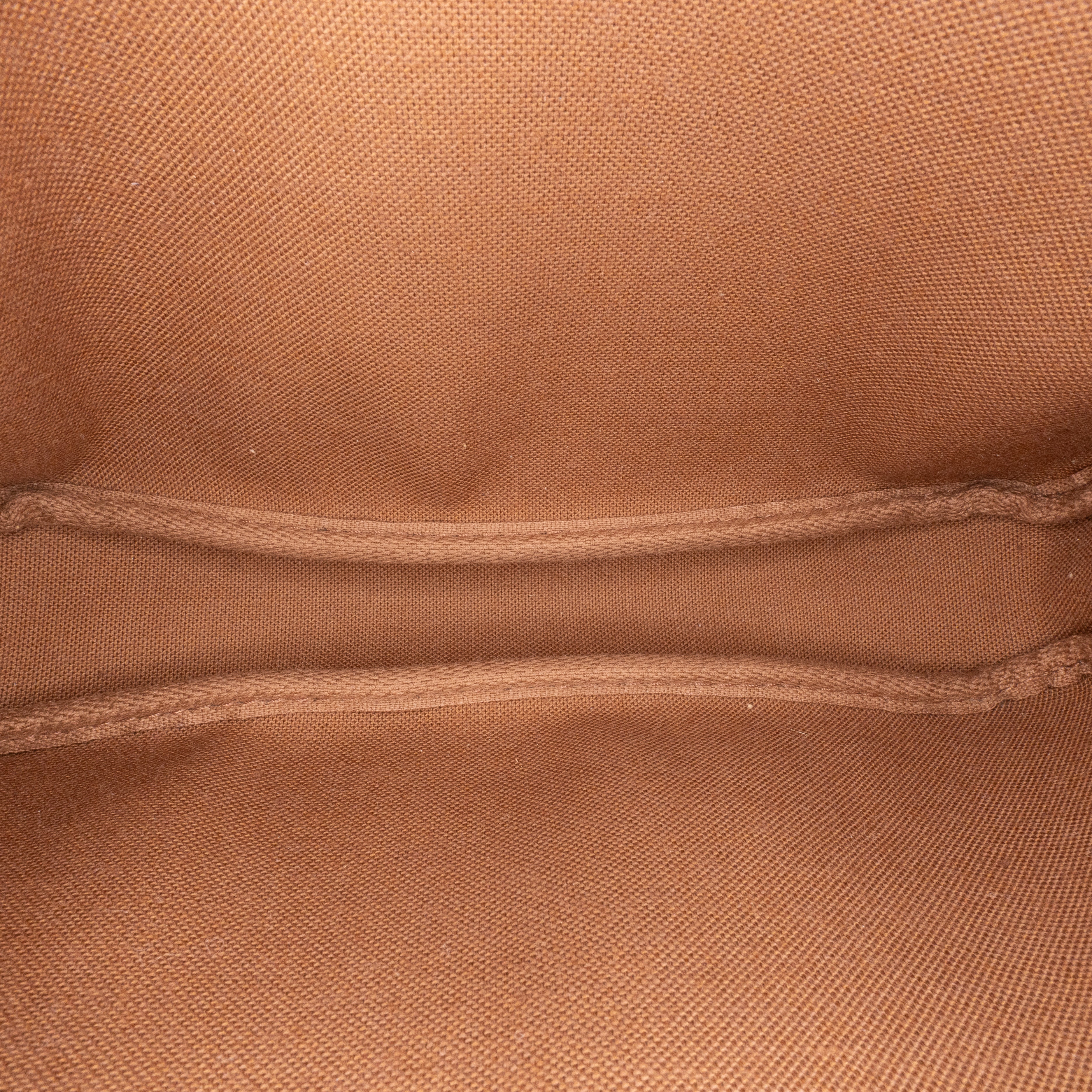 Pochette