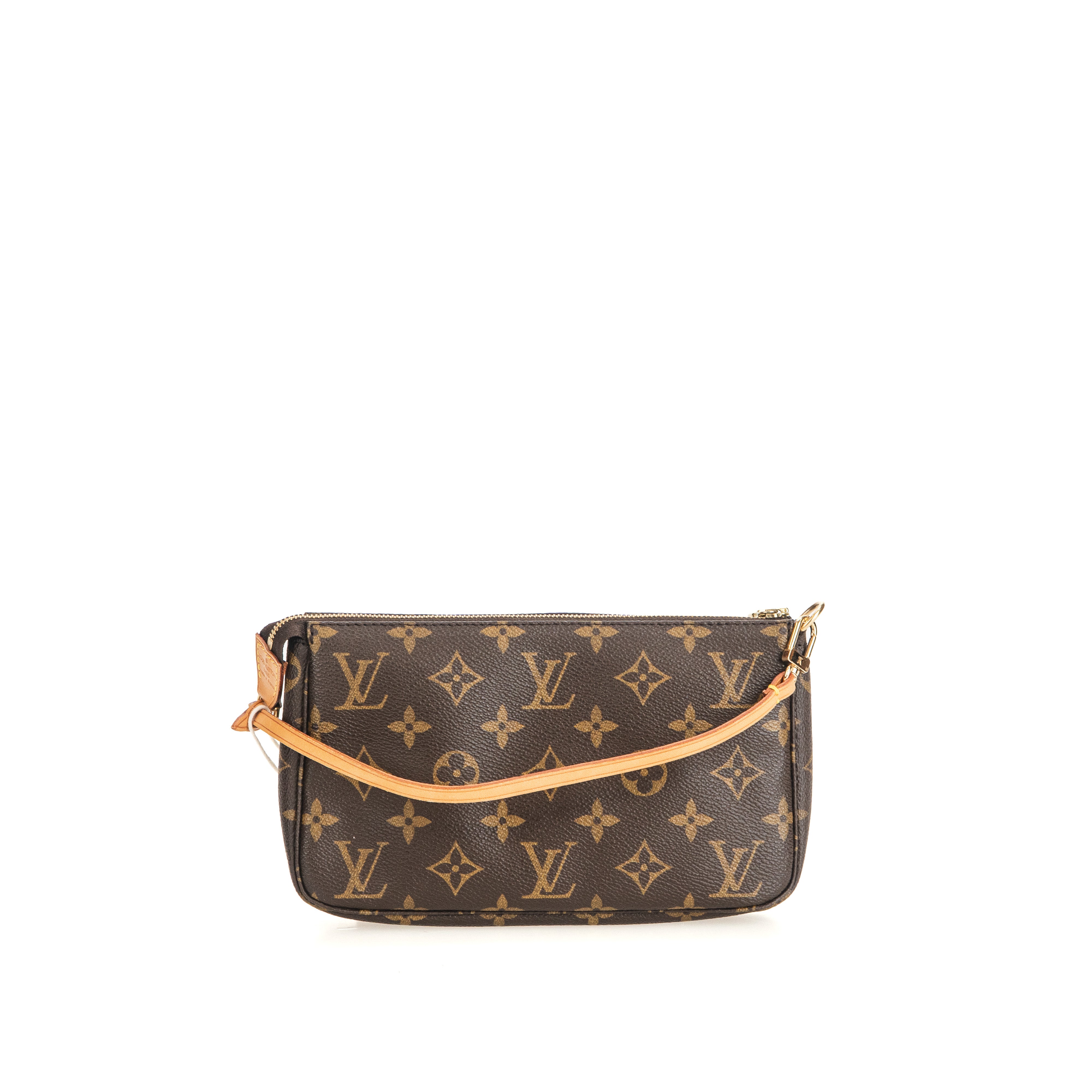 Pochette